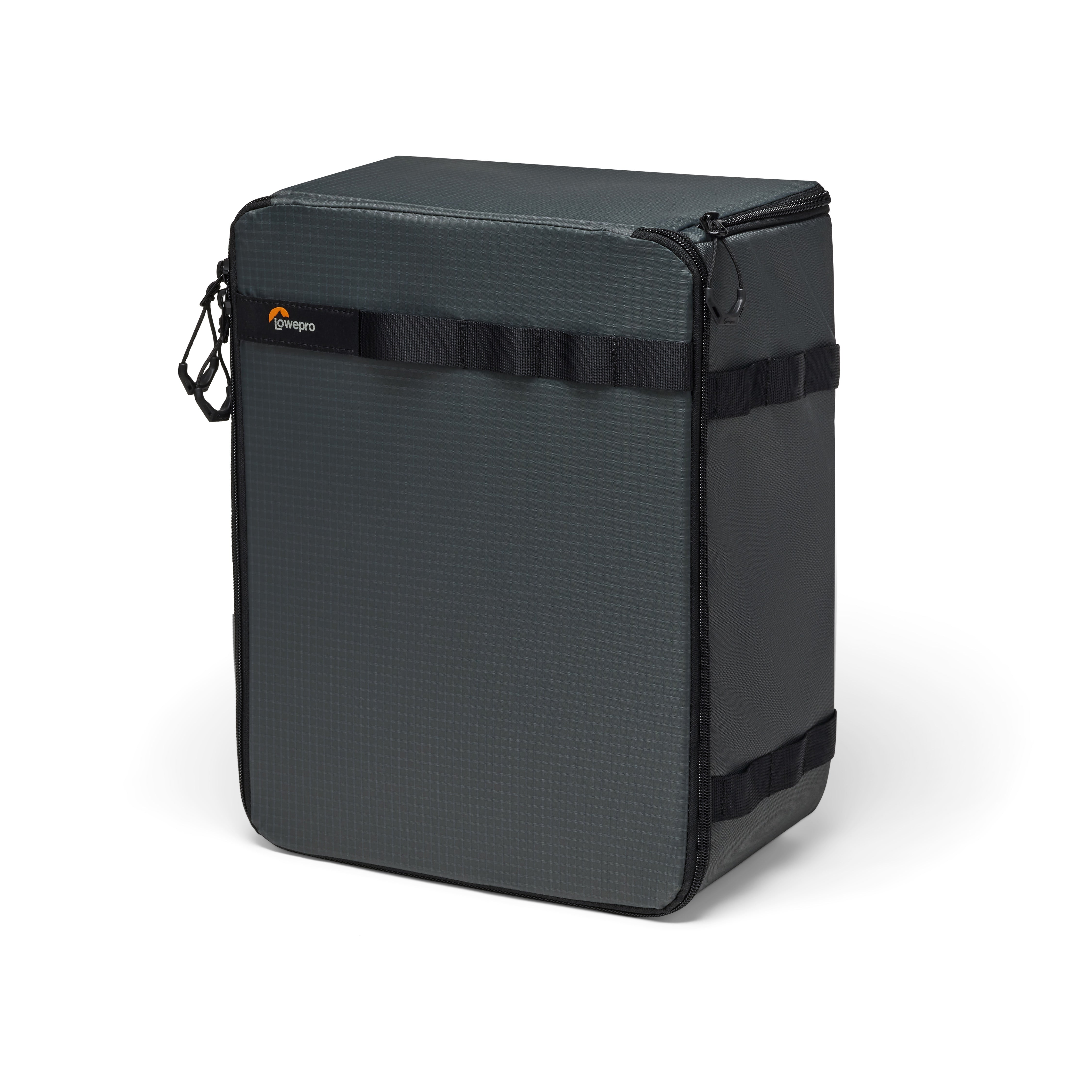 Lowepro Gearup Pro XXL II Camera Box
