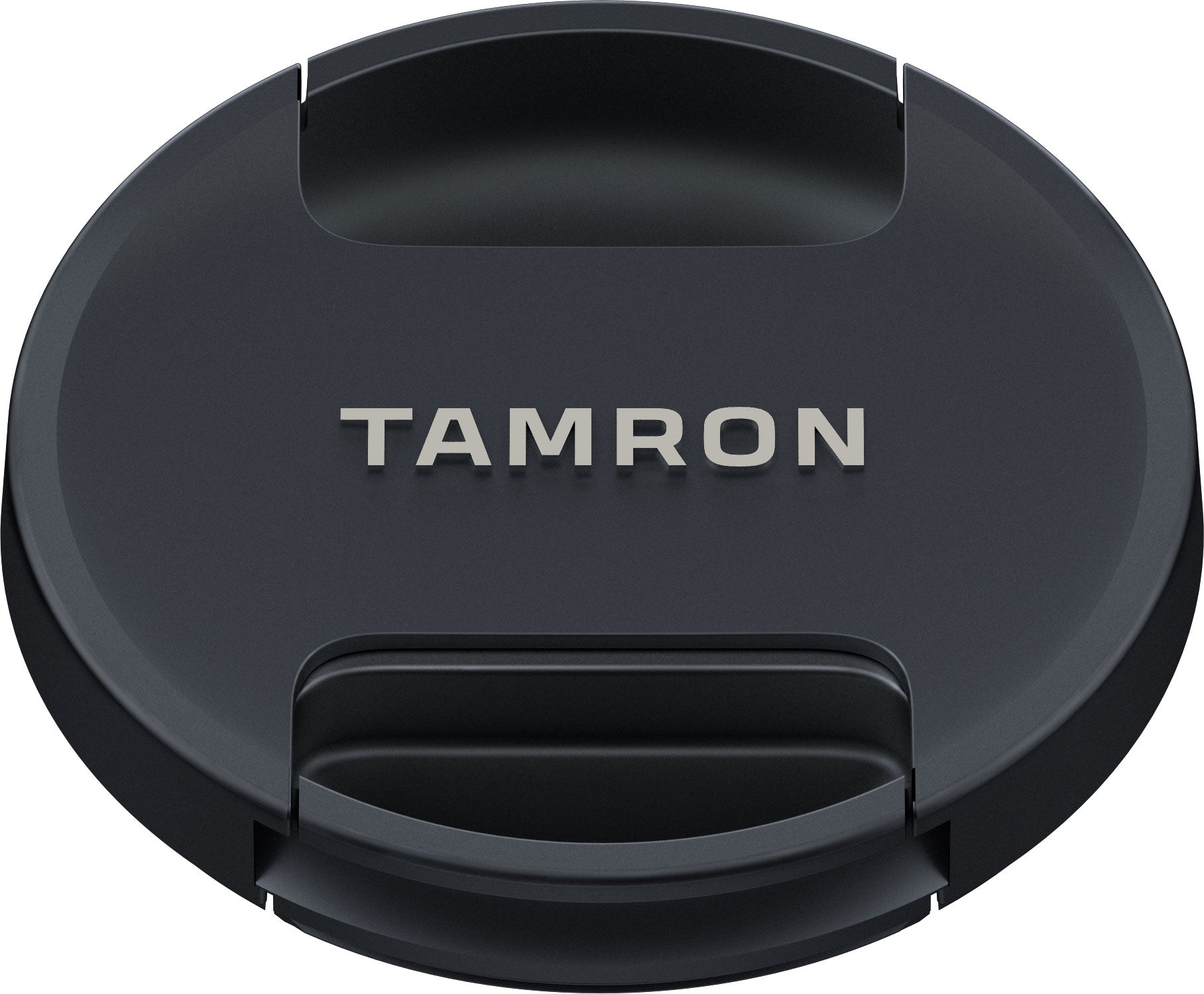 Tamron 18-400mm F3.5-6.3 Di II VC HLD  Lens for Canon
