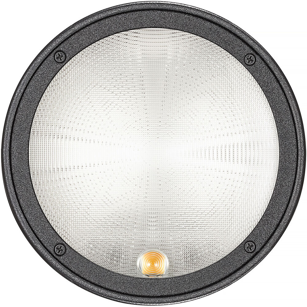 Godox AD100Pro II Pocket Flash