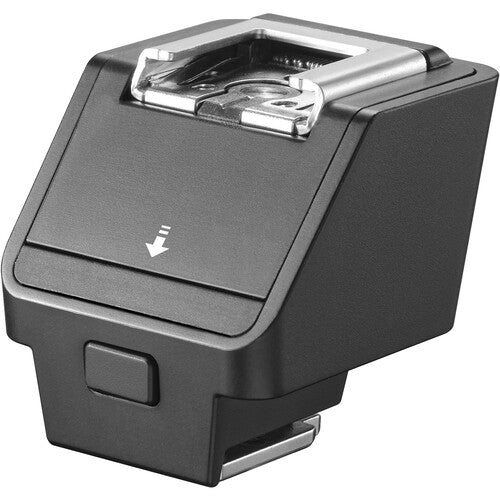 Godox TR TTL Hot Shoe Riser (Olympus OM)