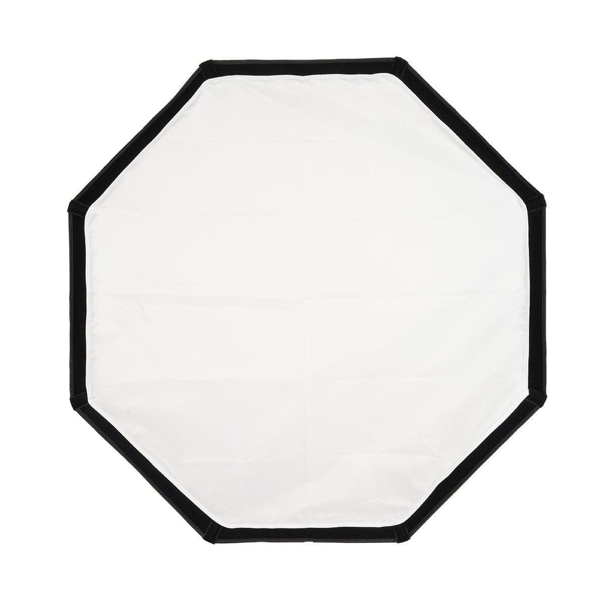 Phottix REX90 softbox