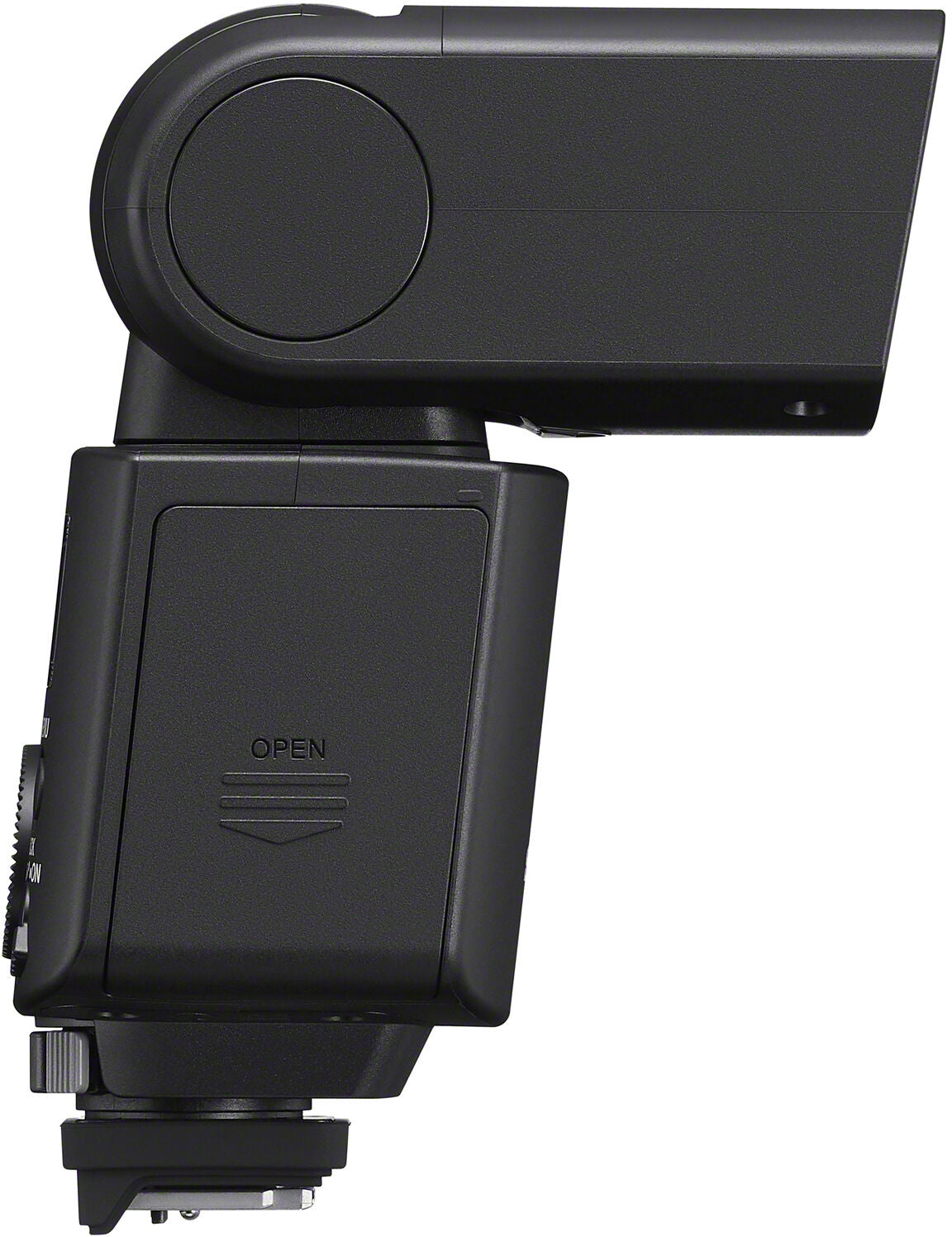 Sony HVL-F46RM Wireless Radio Flash