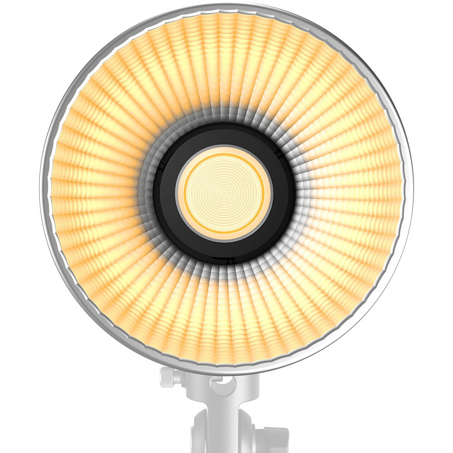 SmallRig RC 100C COB LED Video Light (White / Lite Version)