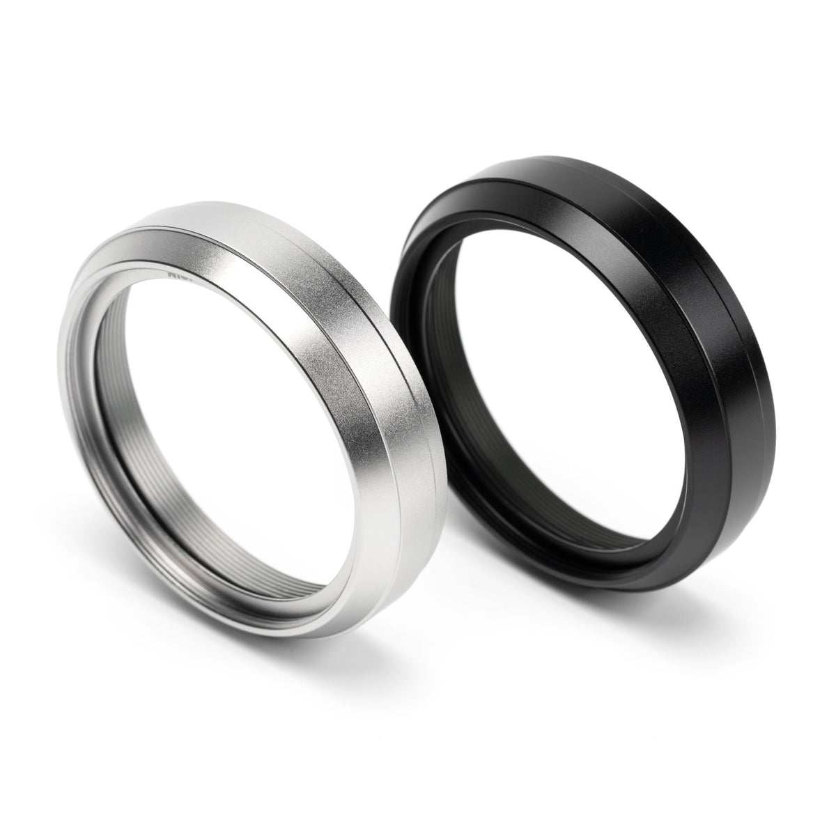 NiSi NC UV Filter II with 49mm front thread, gallery view 8