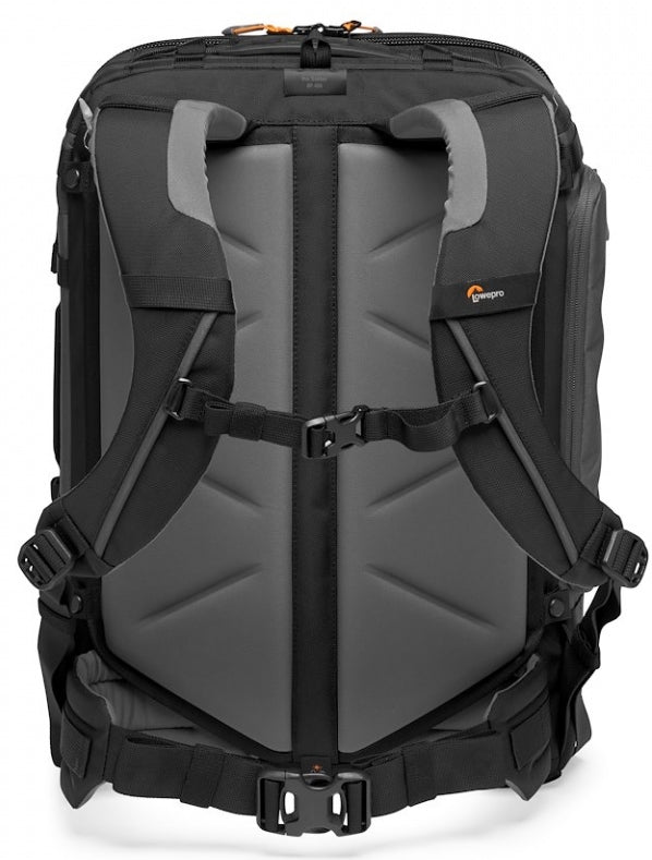 Lowepro Pro Trekker BP 450 AW II Backpac
