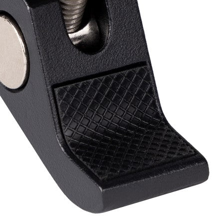 V-Mount Clamp