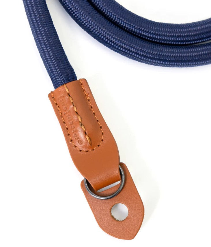 Promaster 89146 Rope Strap 43" - Indigo