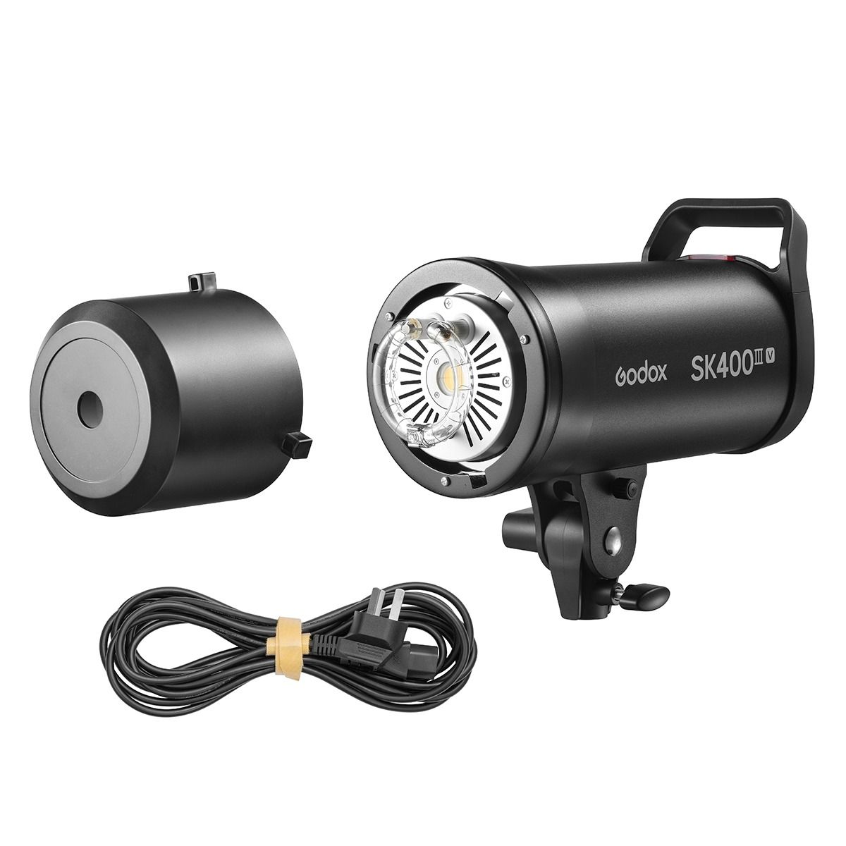 Godox SK400III-V Studio Flash Monolight