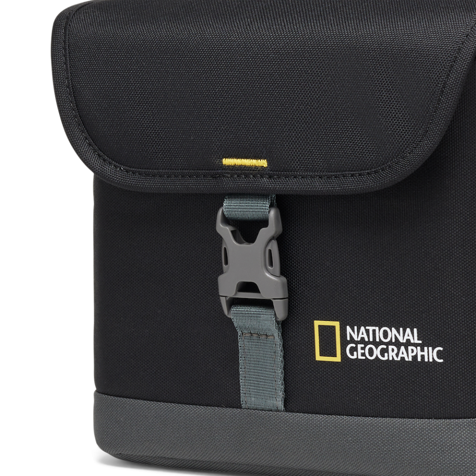National Geographic Shoulder Bag Small NG E2 2360