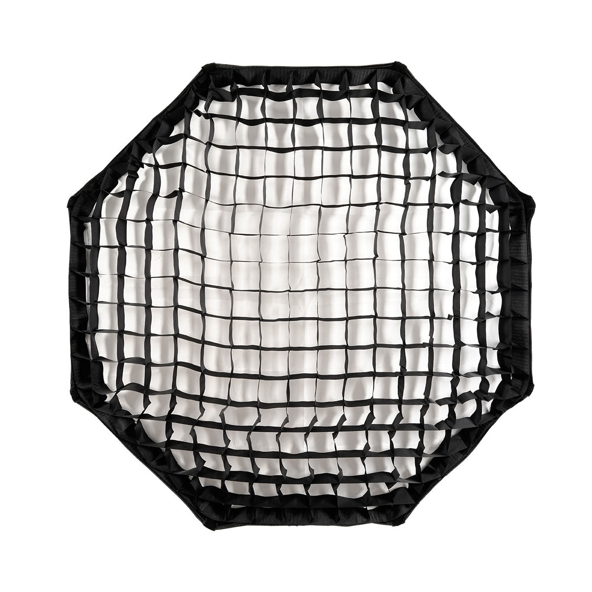 Phottix REX90 softbox