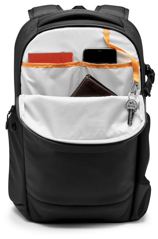 Lowepro Flipside 300 AW III Camera Backpack (Black)