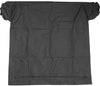 Kalt 27 X 30 Changing Bag