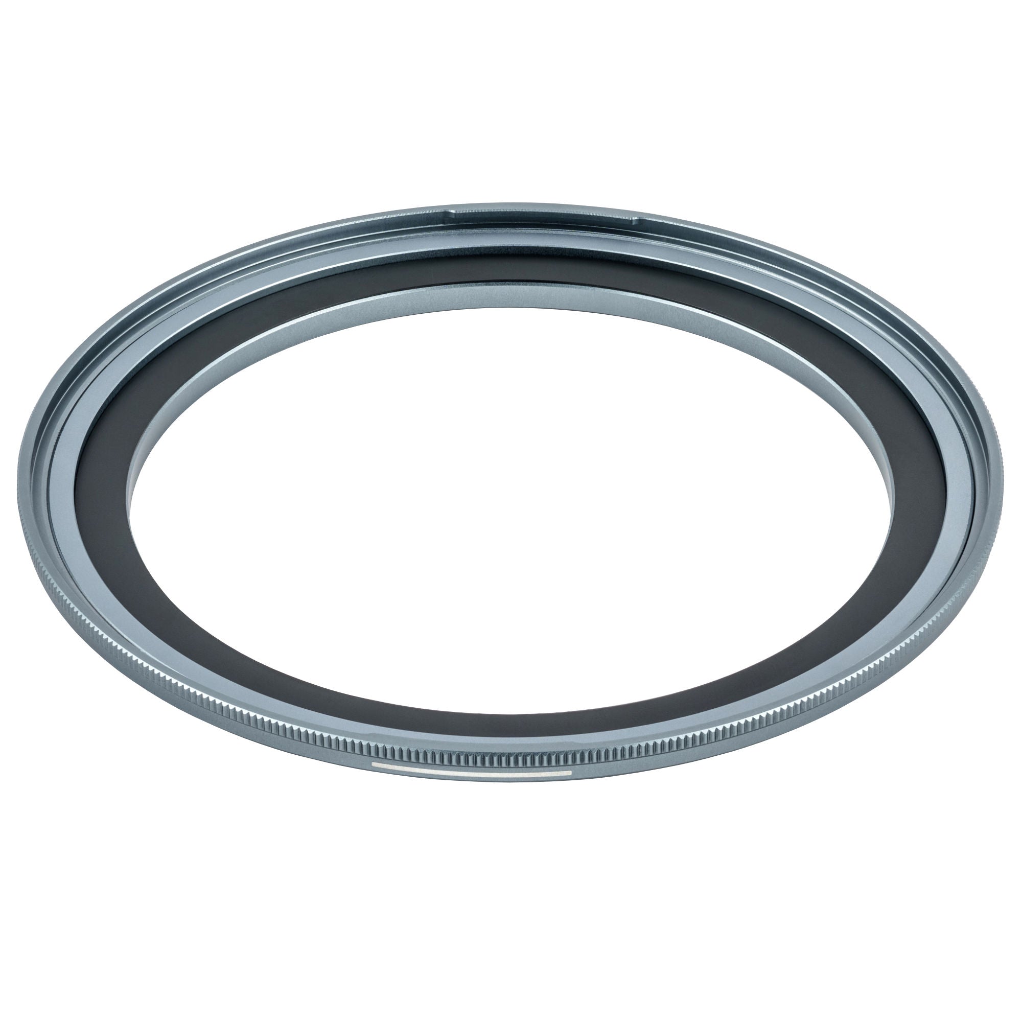 NiSi JetMag Pro 95MAG Magnetic Filter Adapter Ring (86mm)