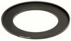 Step Up Ring - 67mm-82mm