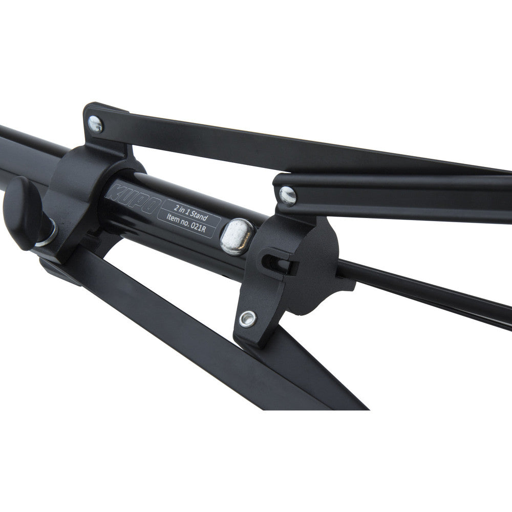 Kupo Two-In-One Multi-Stand (7.2')