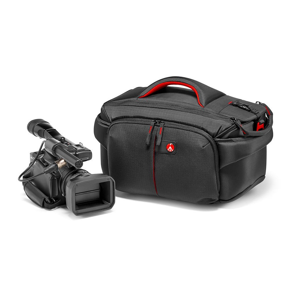 Manfrotto Pro Light Camcorder Case 191N product image 01