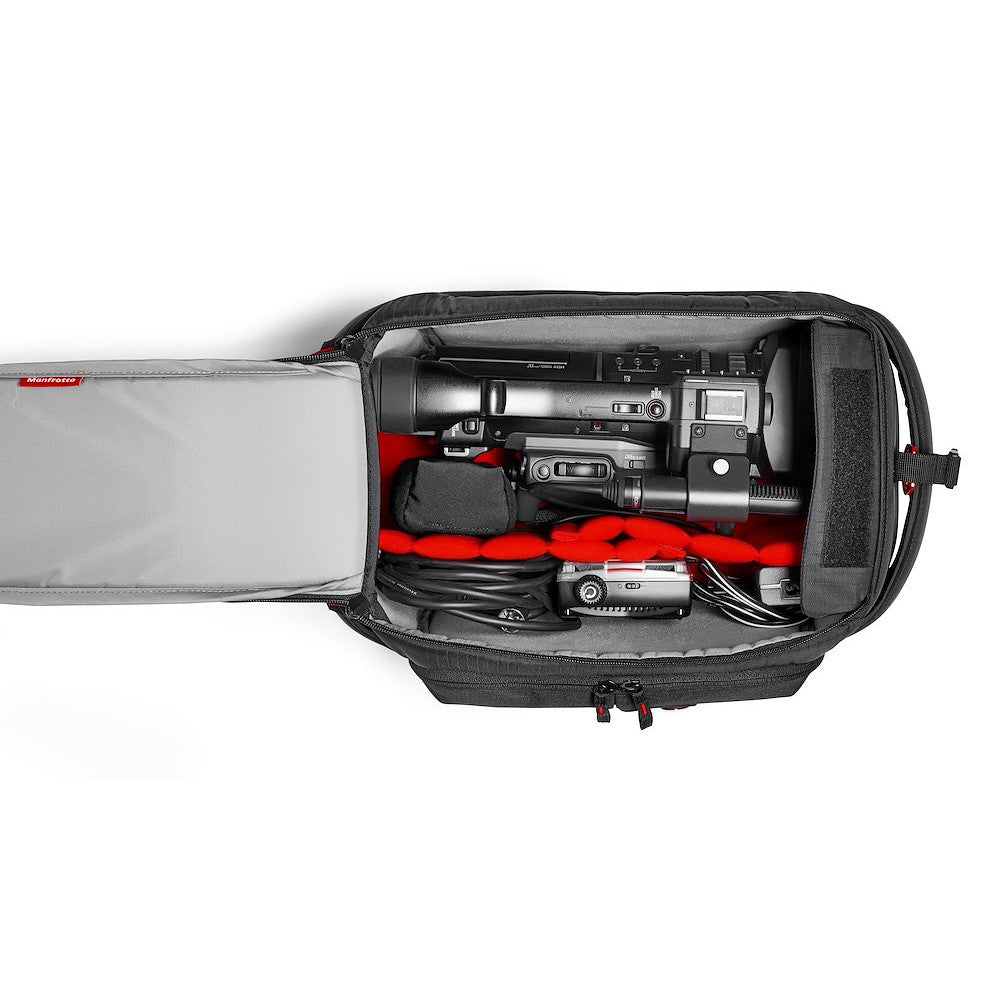 Manfrotto Pro Light Camcorder Case 191N product image 03