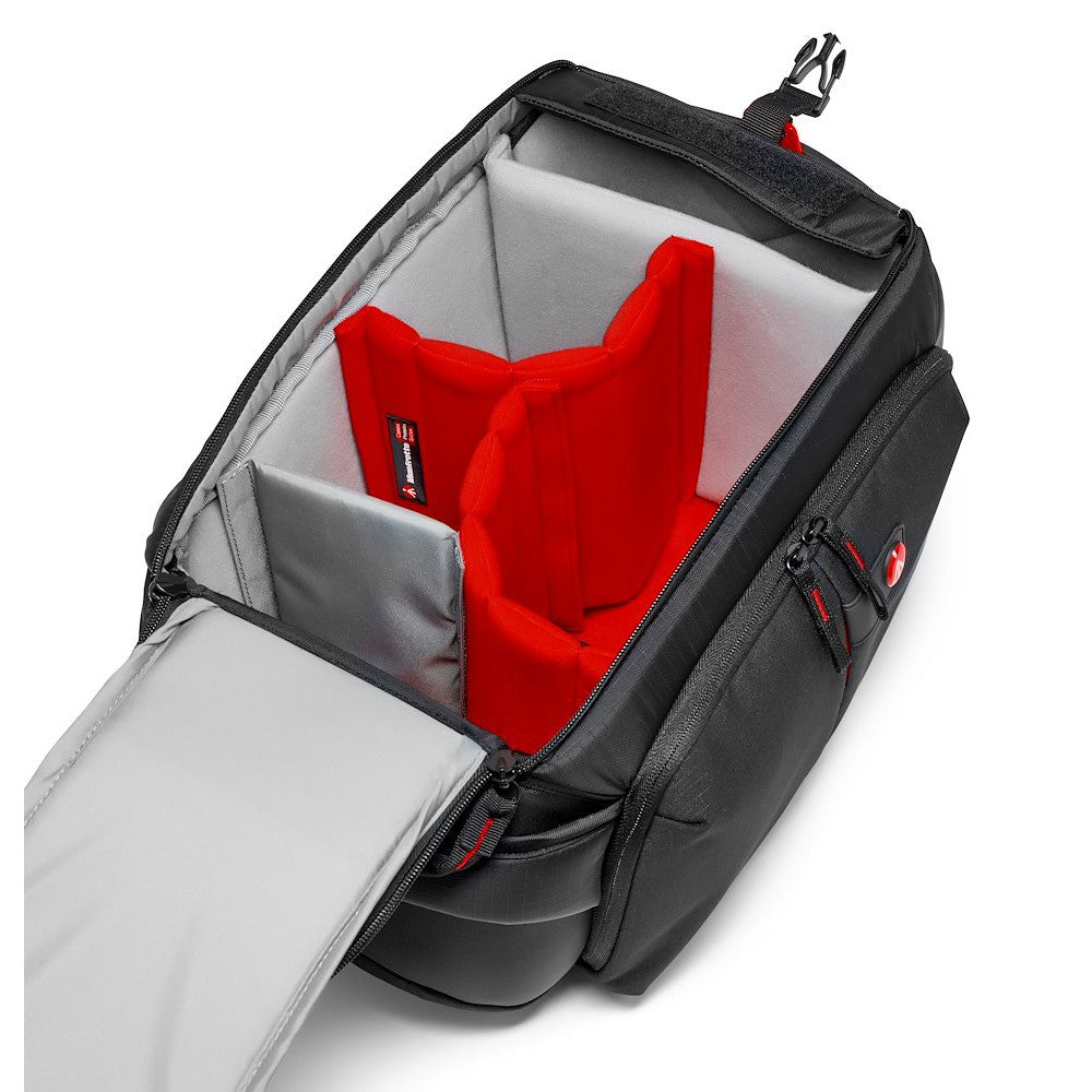Manfrotto Pro Light Camcorder Case 191N product image 06