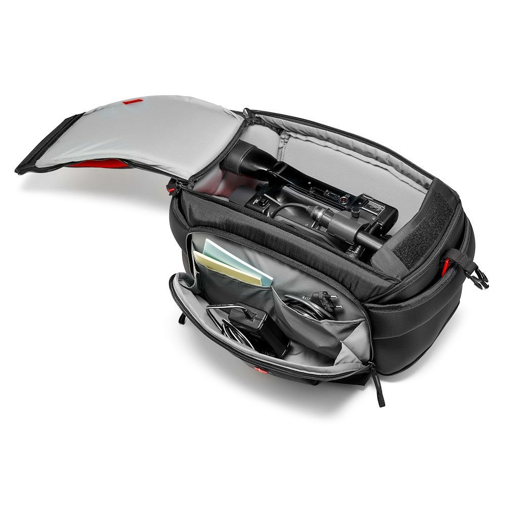 Manfrotto Pro Light Camcorder Case 191N product image 07