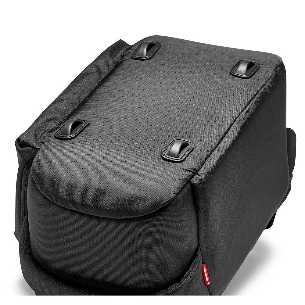 Manfrotto Pro Light Camcorder Case 191N product image 08