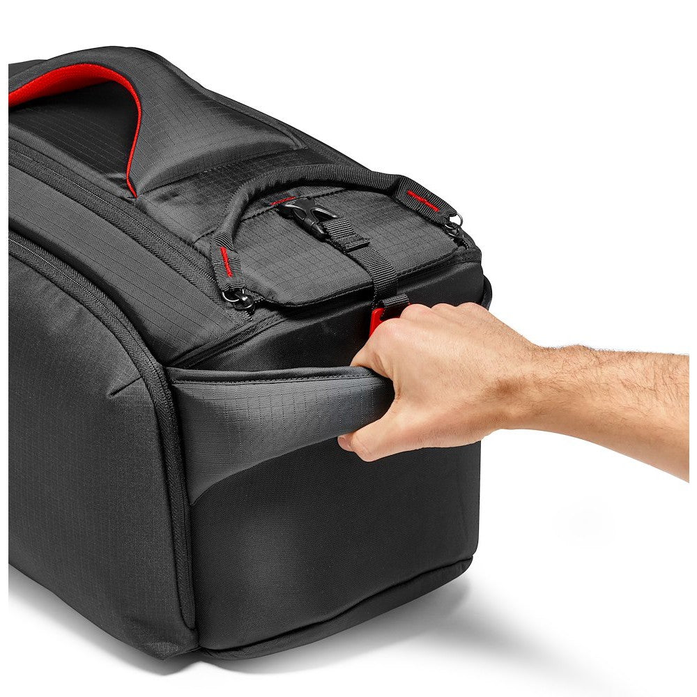 Manfrotto Pro Light Camcorder Case 191N product image 09