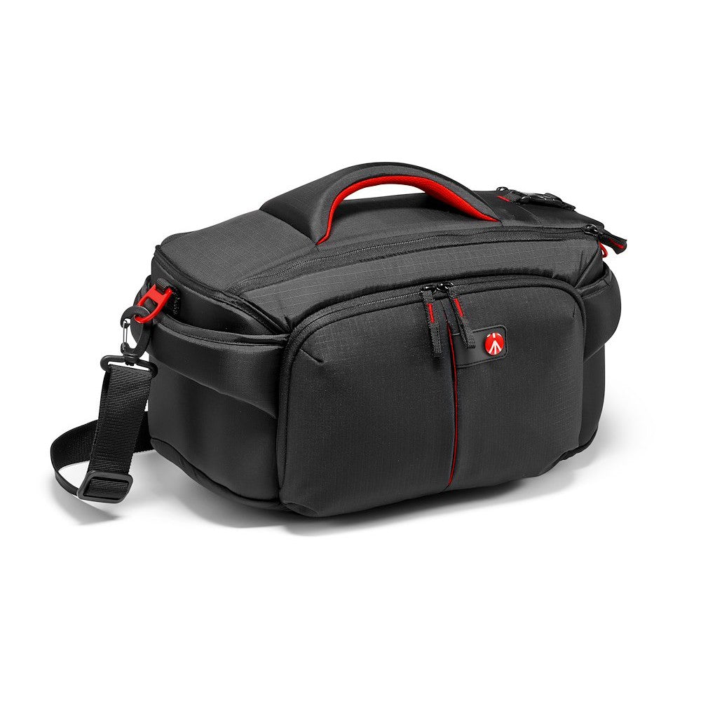 Manfrotto Pro Light Camcorder Case 191N product image