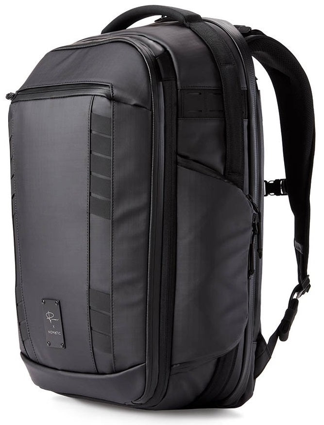 Nomatic McKinnon Camera Pack 35L
