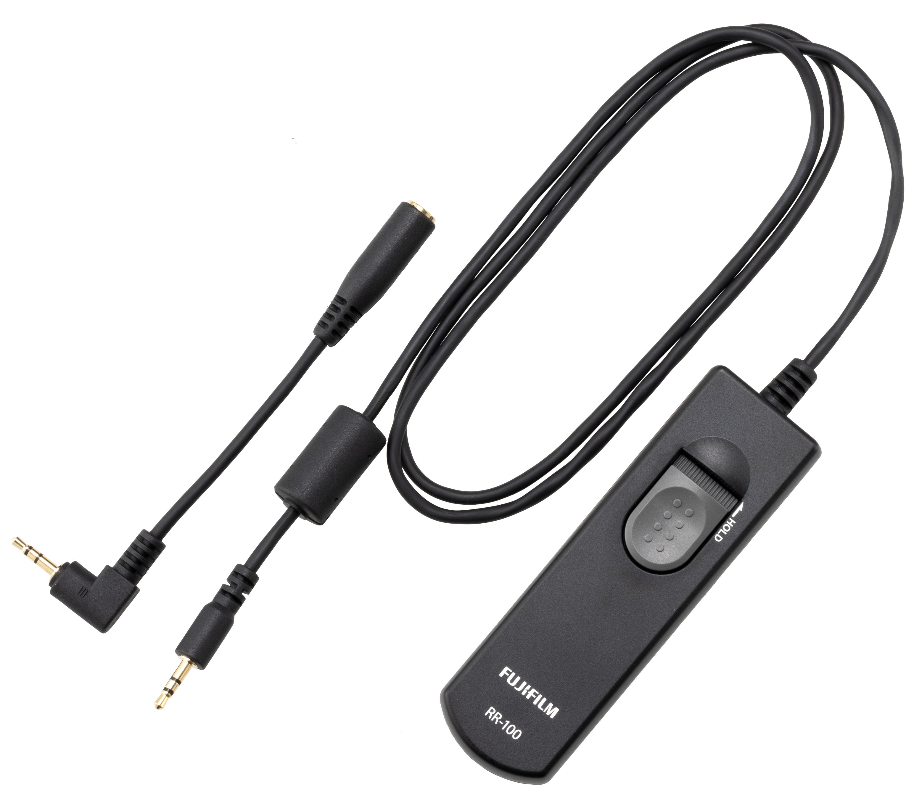 Fujifilm Remote Release RR-100