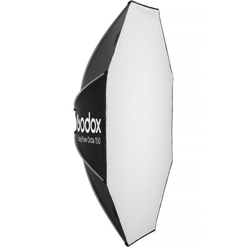 Godox EazyFlow Octa 150 Foldable Softbox (59")