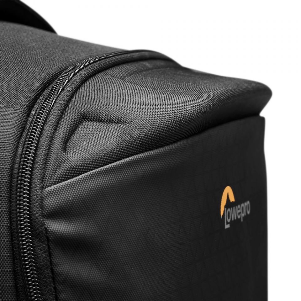 Lowepro Flipside 300 AW III Camera Backpack (Black)