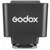 Godox TR TTL Hot Shoe Riser (Sony)