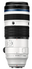 OM SYSTEM 50-200mm f/2.8 IS PRO M.Zuiko Digital ED Lens (Micro Four Thirds)