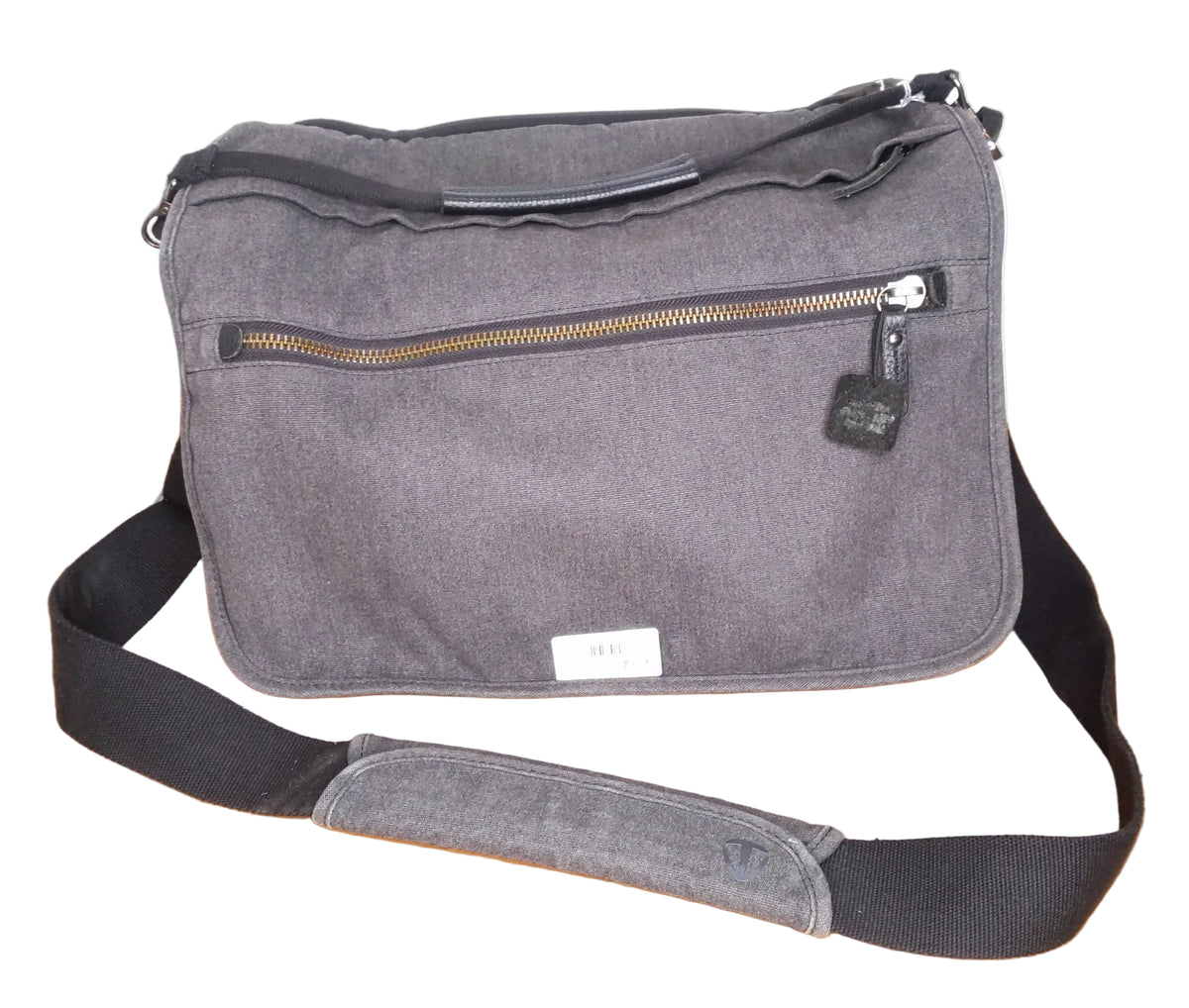 Used Tenba Cooper 15