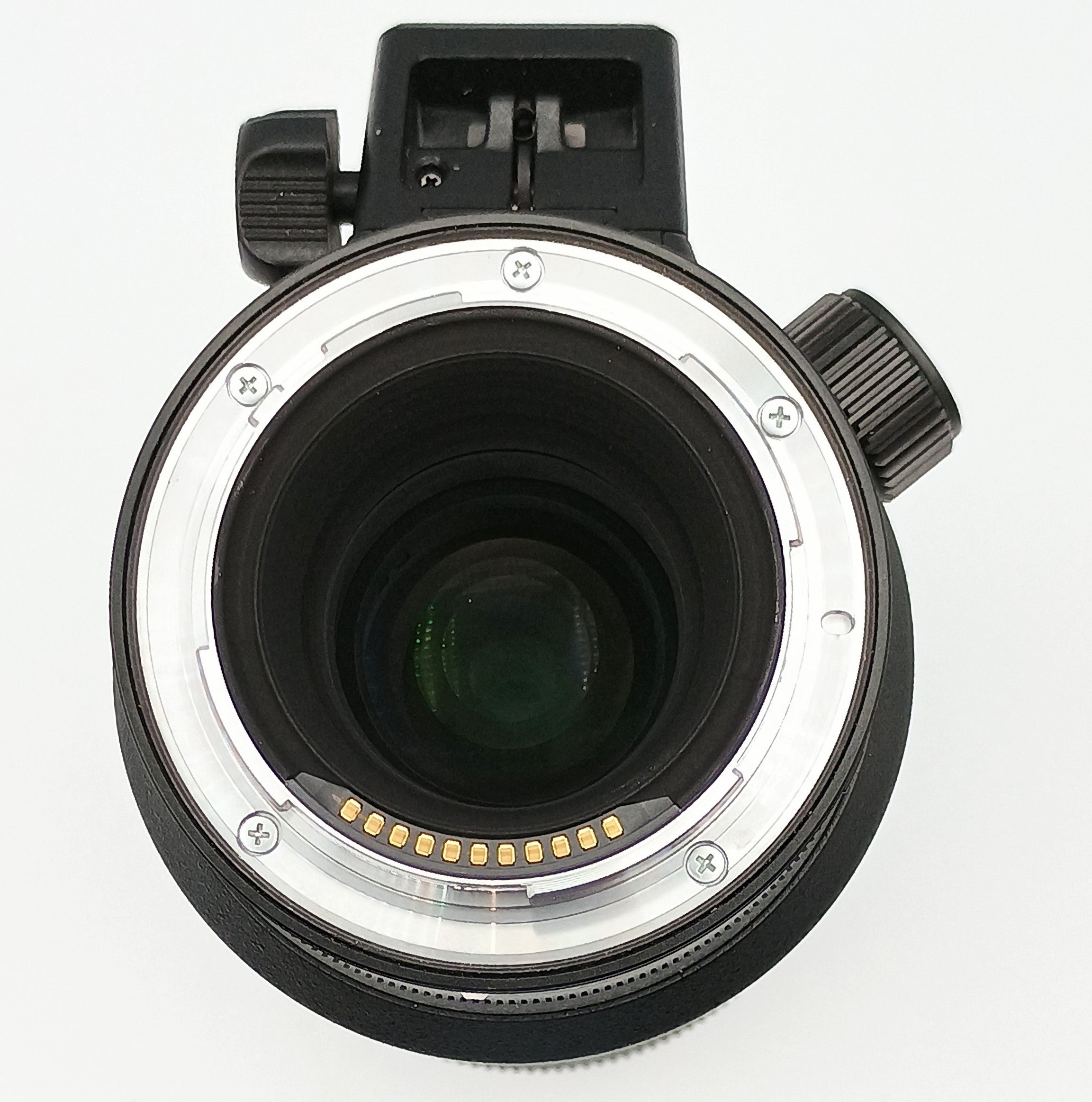 Used Nikon Z 70-200mm F2.8 VR S Lens