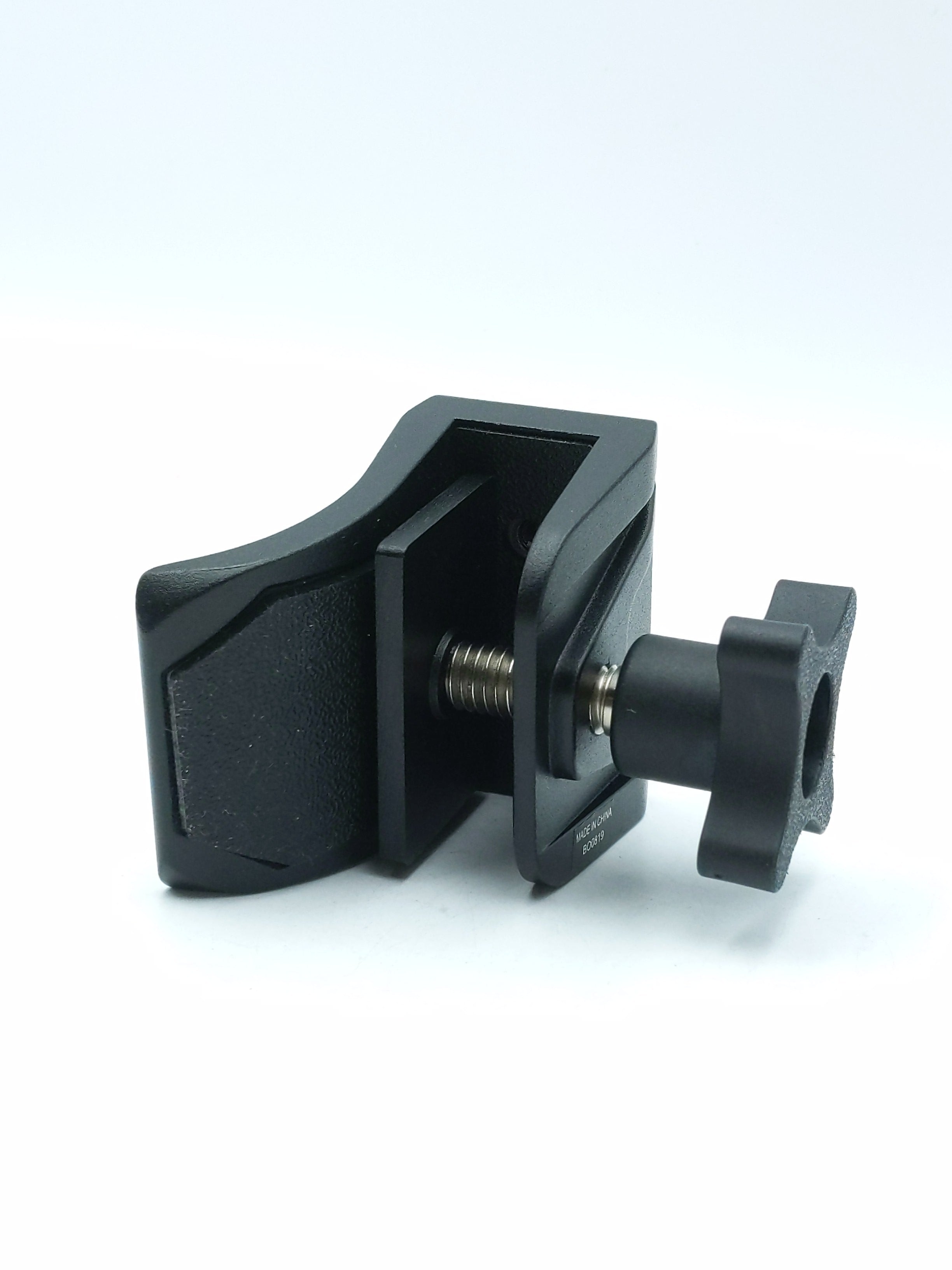 Used Oben Window Mount CWM-01