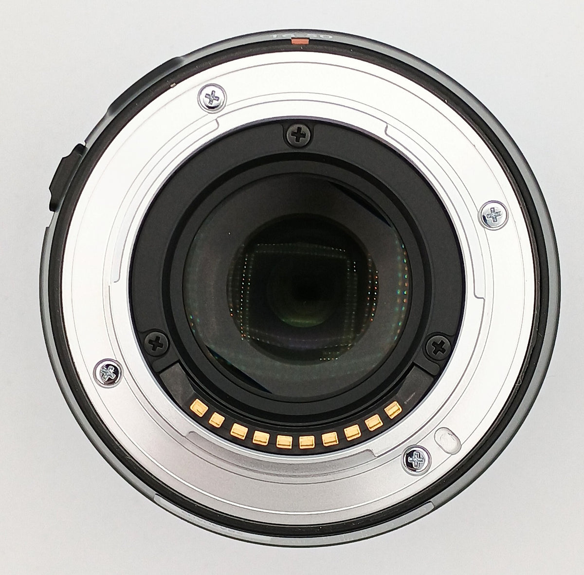 Used Fujifilm XF 16-50mm F2.8-4.8 R LM WR Lens