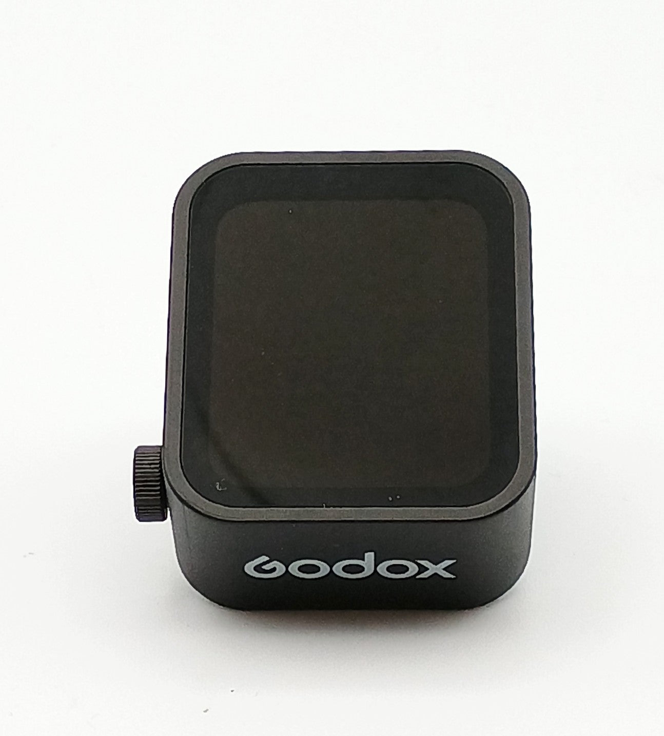 Used Godox X3 C Touchscreen TTL Wireless Flash Trigger for Canon