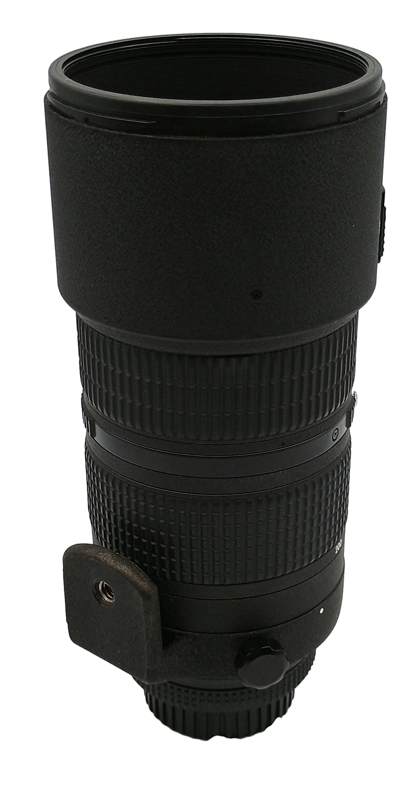 USED Nikon 80-200mm F2.8 AF-D Lens