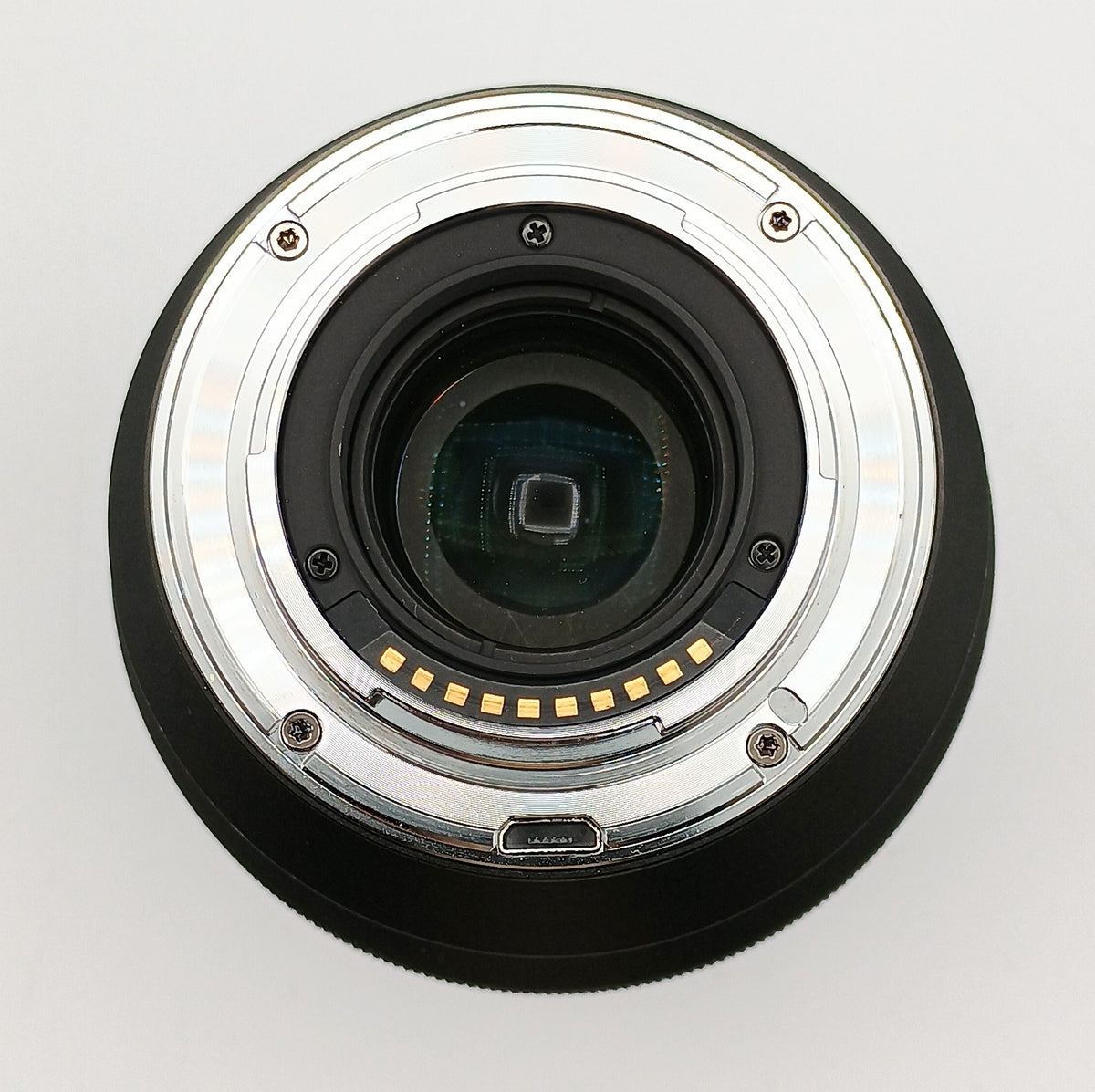 Used Viltrox AF 85mm f/1.8 XF II Lens for FUJIFILM X