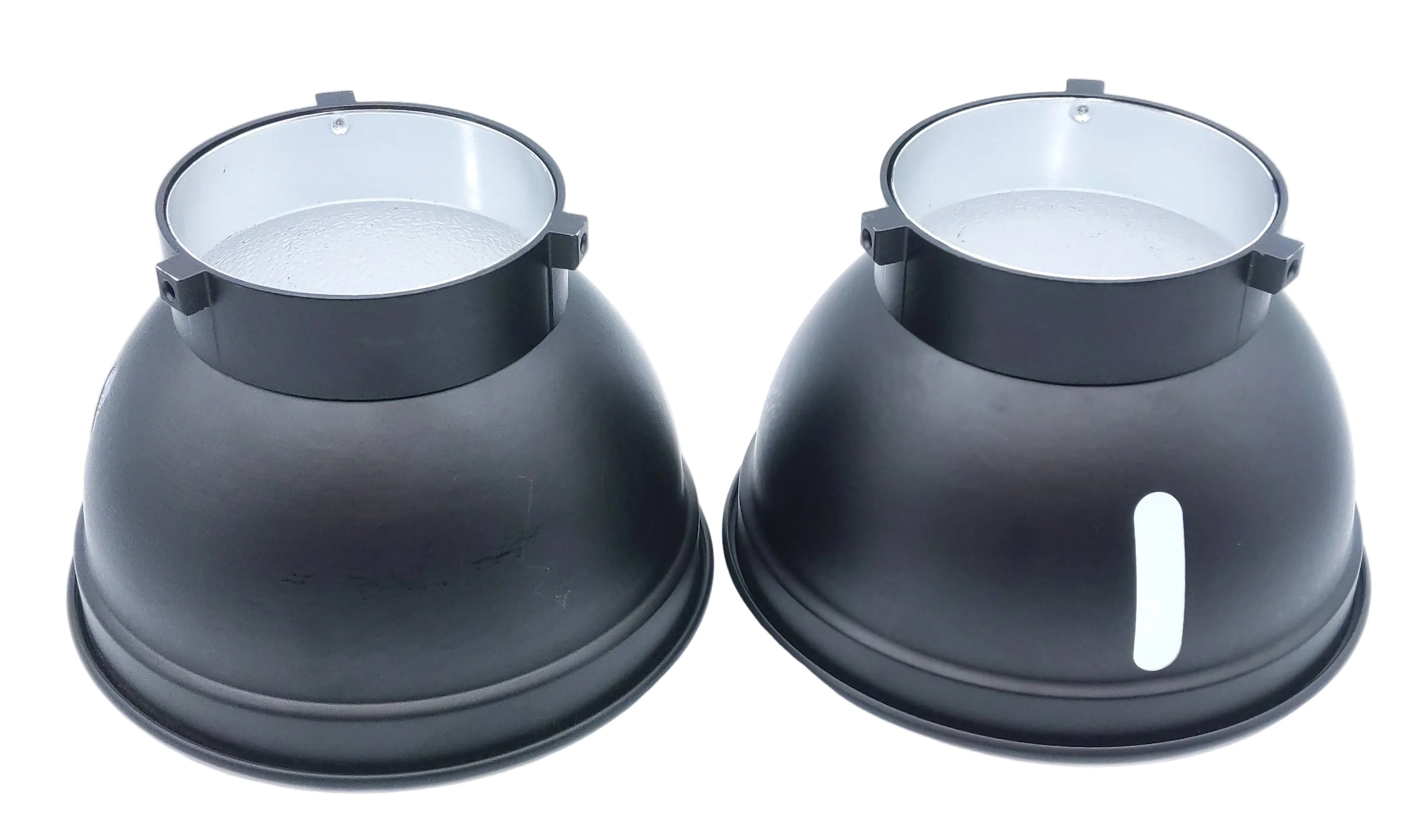 Used Godox Standard Reflector (7") 2 Pack