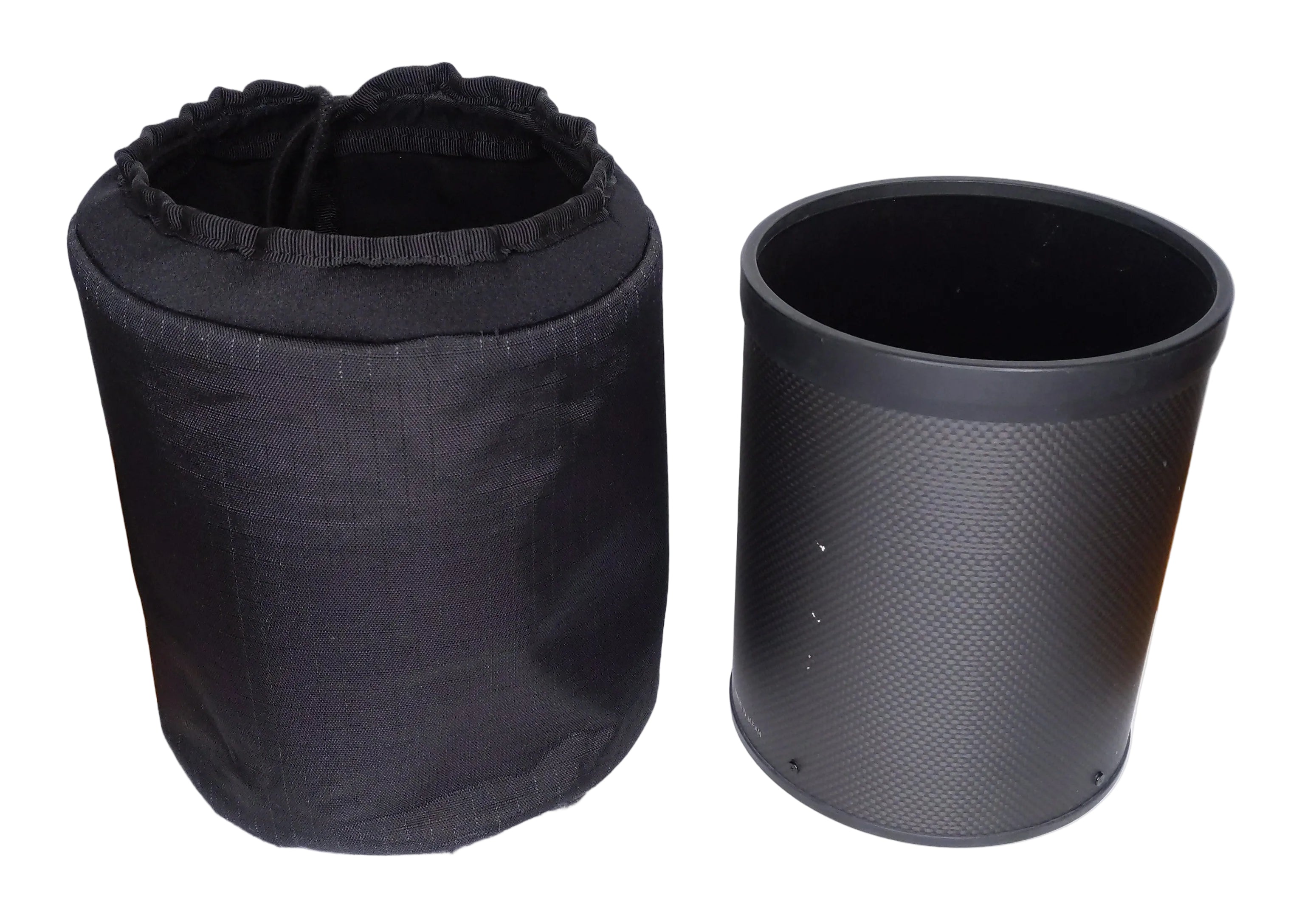 USED Nikon 500mm F4 G ED VR AF-S Lens