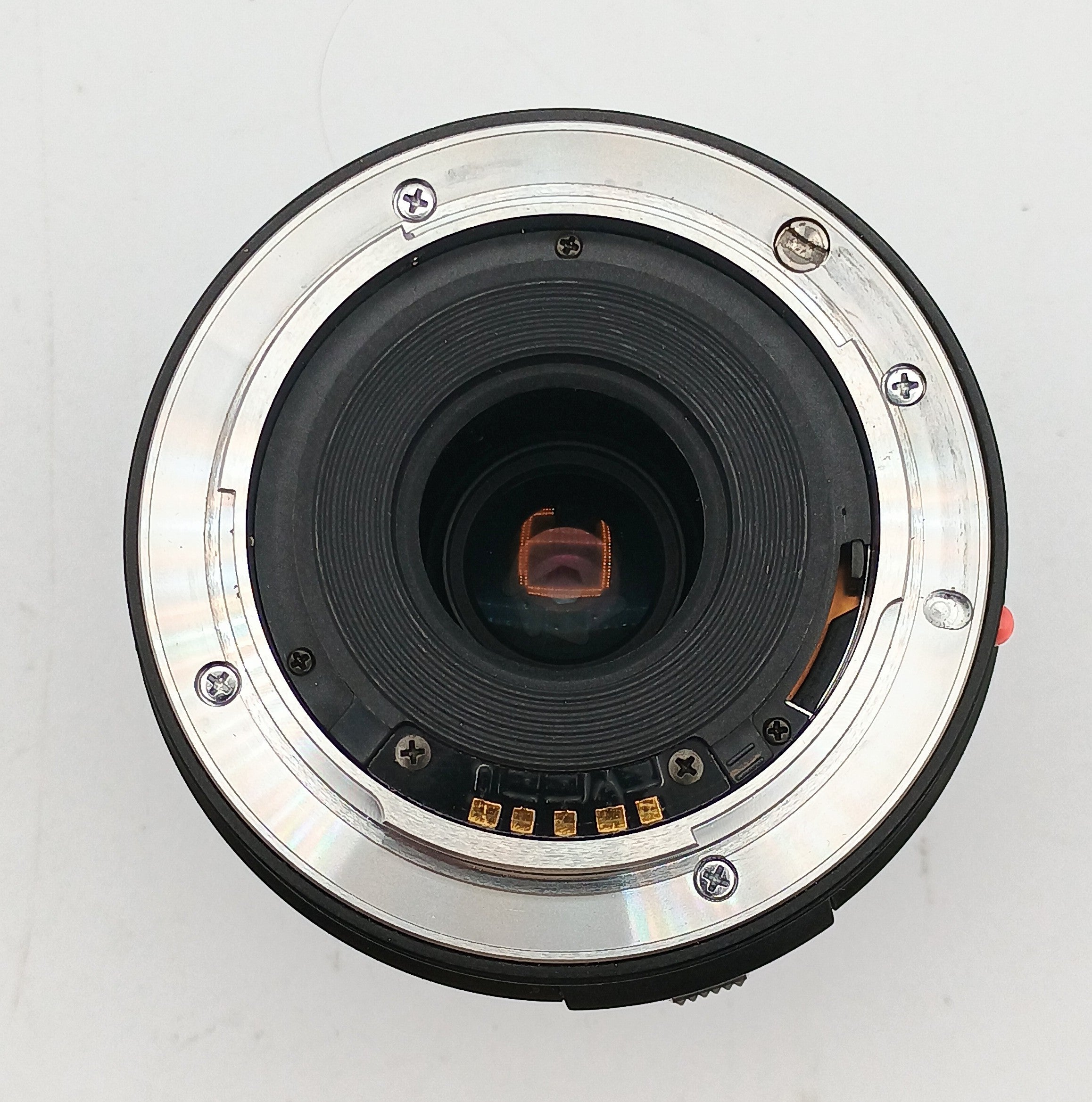 Used Minolta AF 35-70mm f4 for Sony A mount