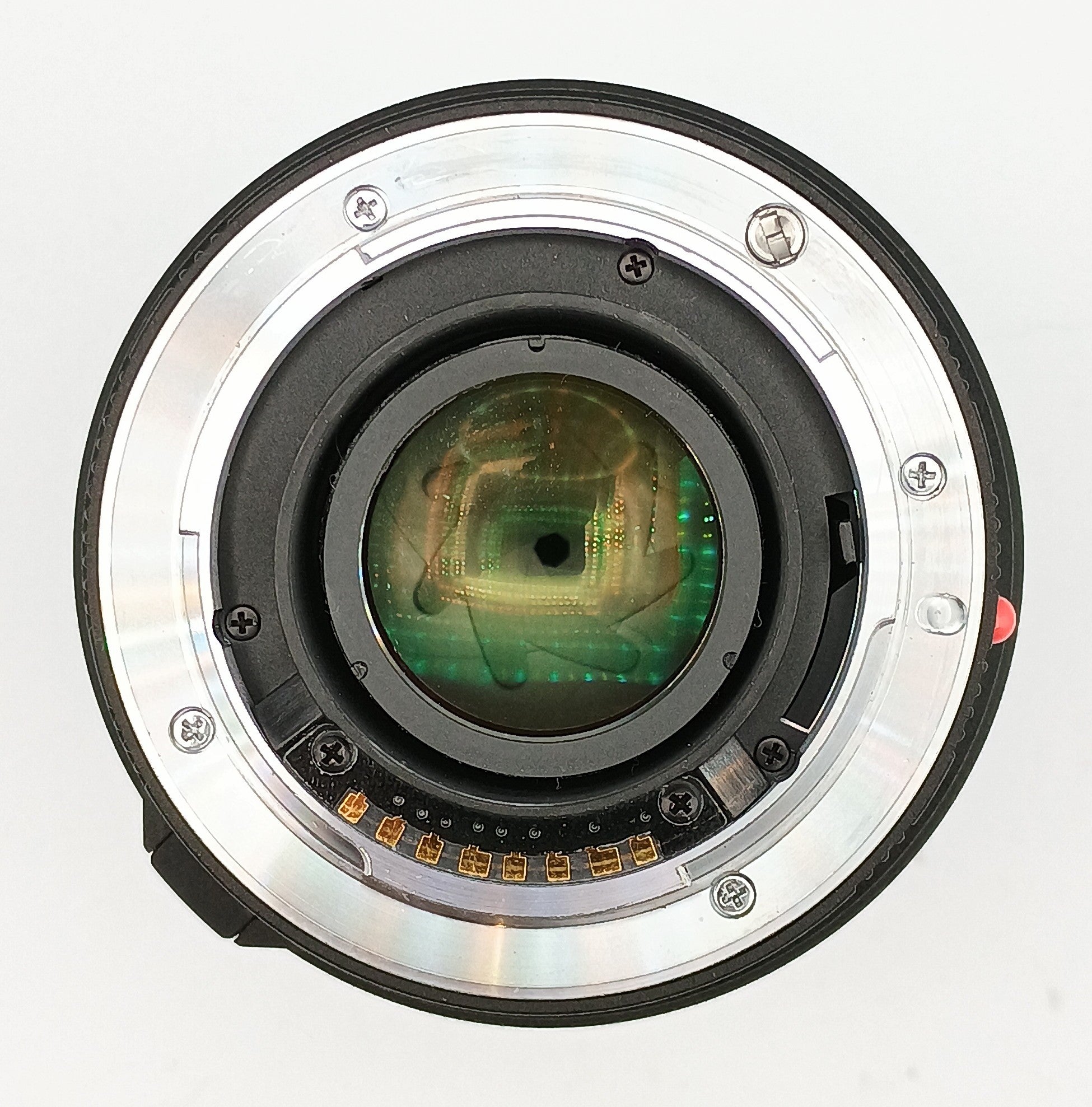 USED Tamron 28-75mm F2.8 XR DI Lens (Sony A Mount)