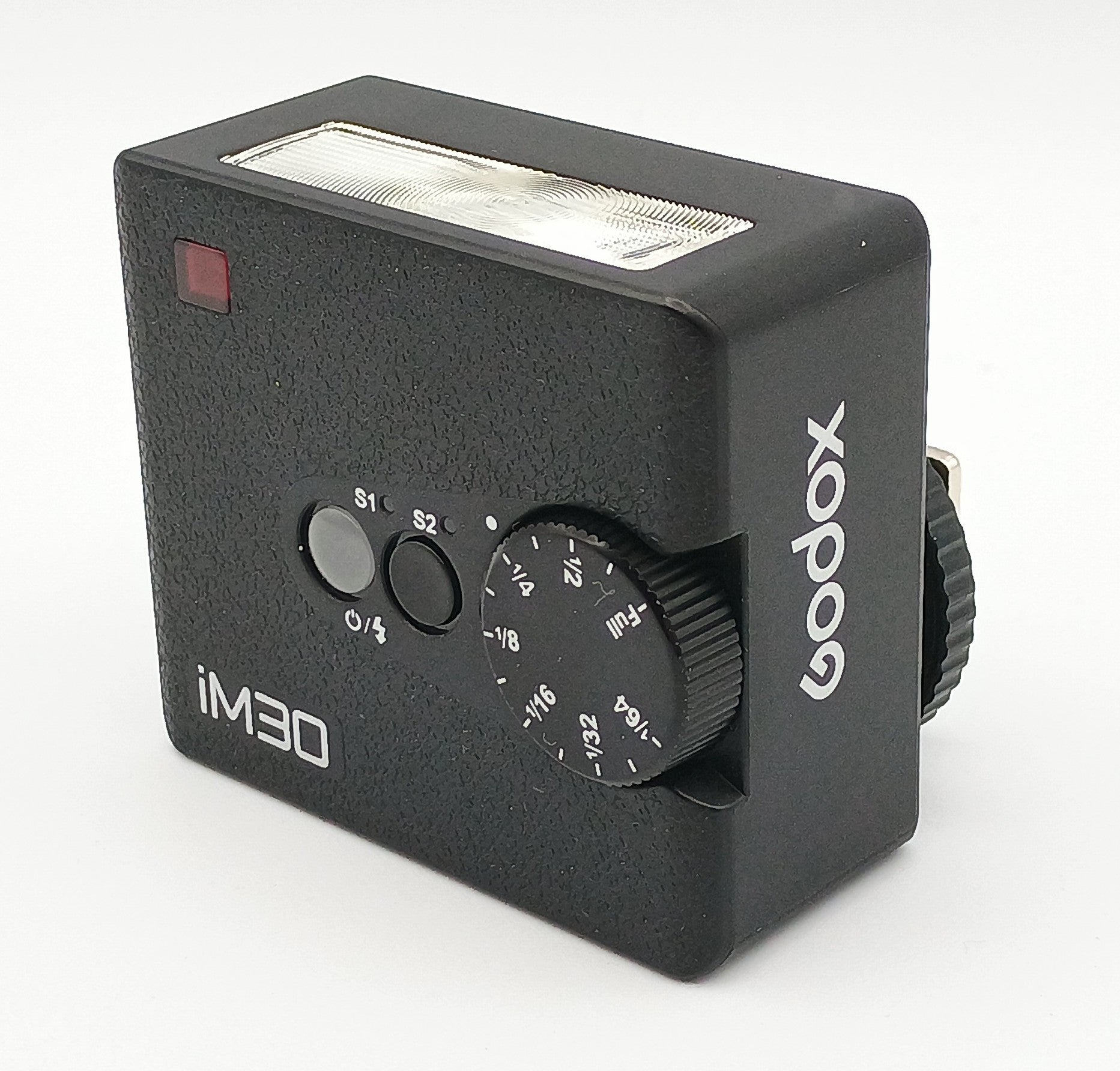 USED Godox iM30