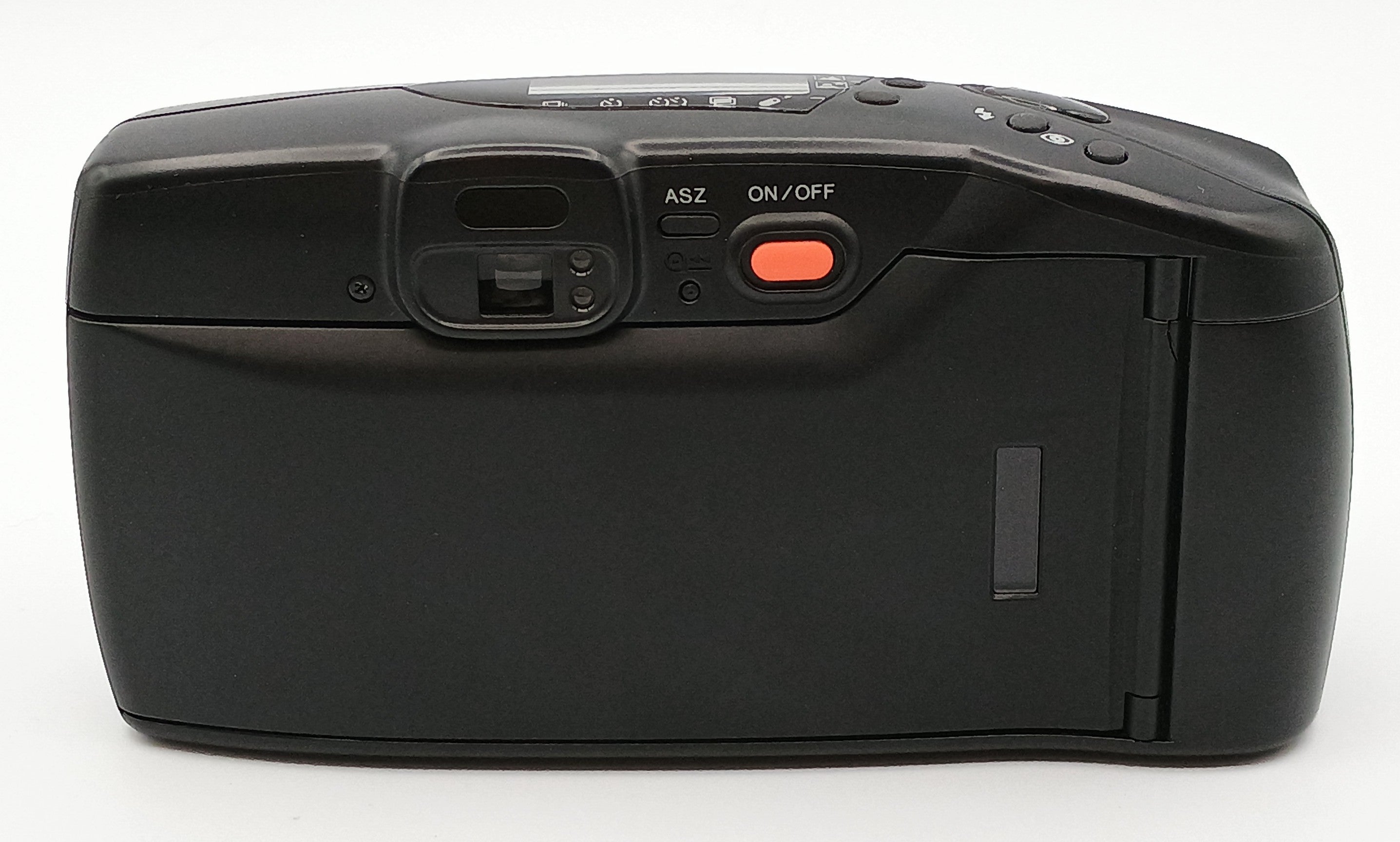 Used Minolta Riva Zoom 90ex