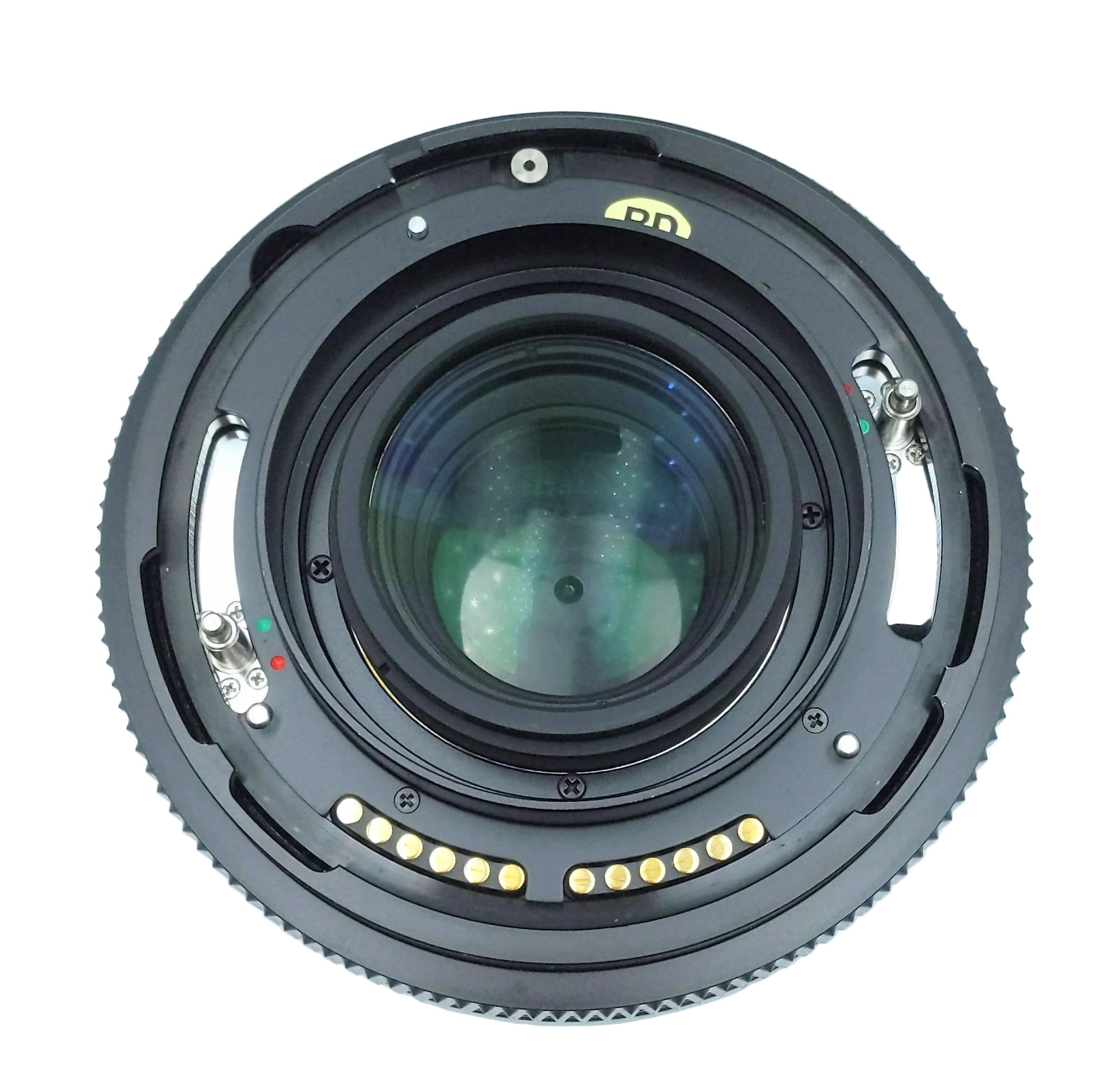 USED Mamiya RZ67 1.4x Teleconverter