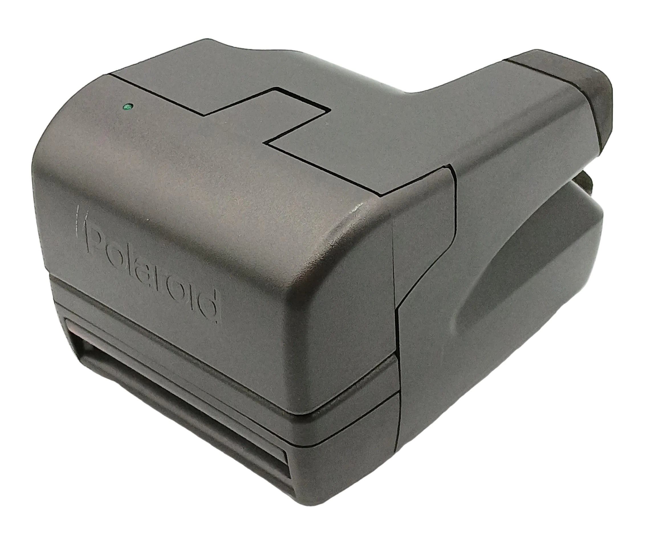 USED Polaroid OneStep Instant Camera