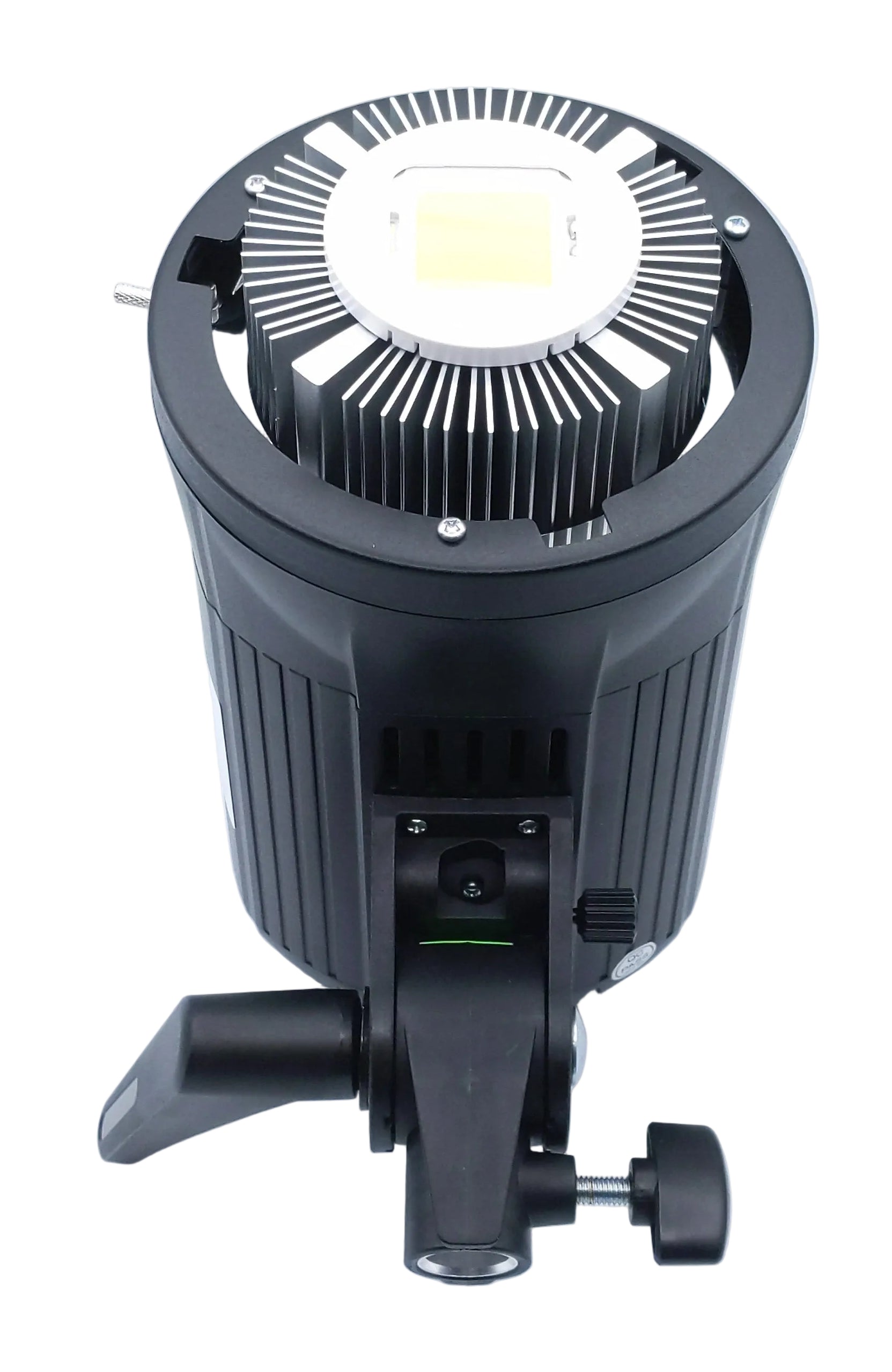 Used Godox SL-60 LED Video Light (Daylight-Balanced) white version