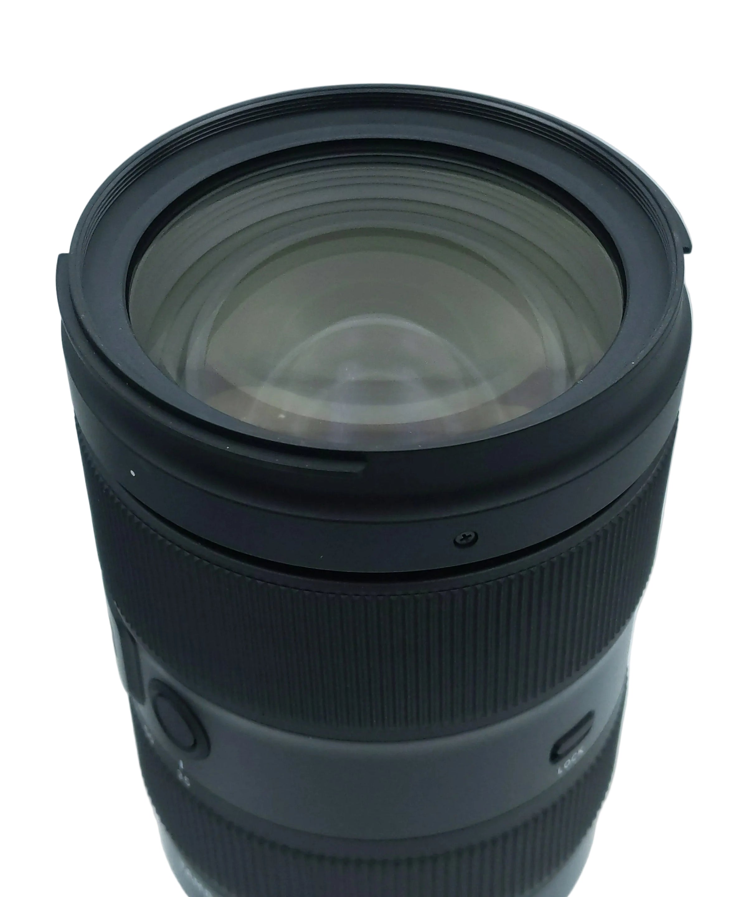 Used Tamron 35-150mm F2-2.8 Di III VXD Lens for Sony E Mount