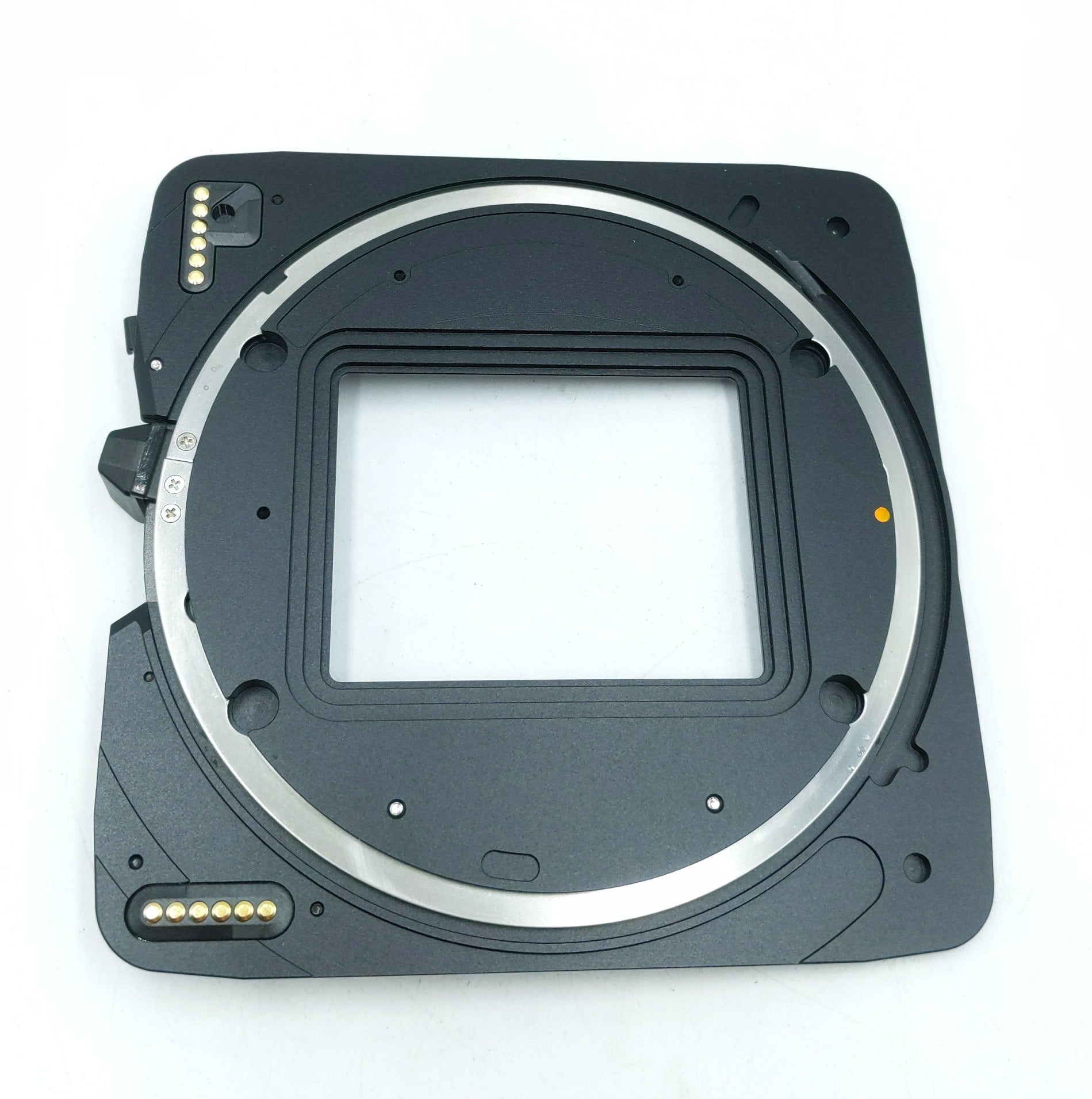 USED Mamiya Digital Back Adapter HX701 for Mamiya RZ 67 Pro II Camera